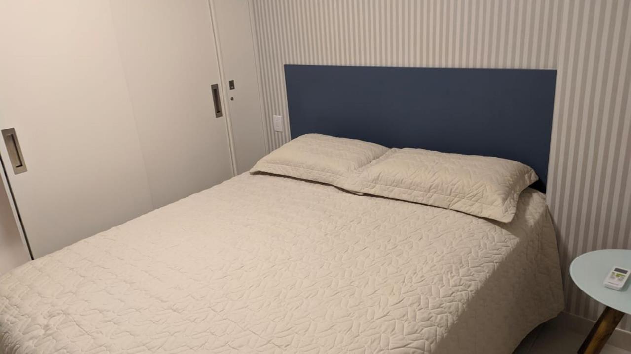 Cupe Beach Living Beira Mar Flats Azure E Royal Porto de Galinhas Exterior photo